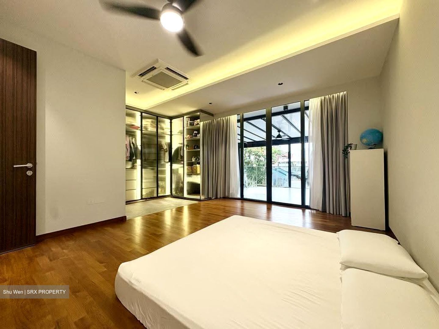 Sembawang Hills Estate (D20), Terrace #633385131